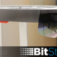 Image for article titled Asus Is Making Its Own Hololens Headset